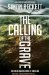 The Calling of the Grave (David Hunter, #4) by Simon Beckett