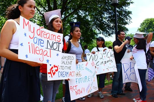 Flickr j valas images