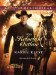 The Reluctant Outlaw (Love Inspired Historical) by Karen Kirst