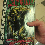 Share photos on twitter with Twitpic