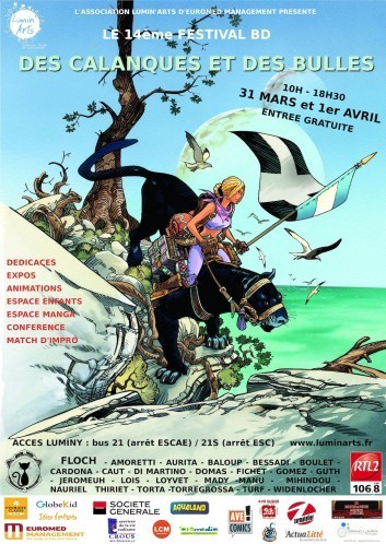 affiche_des_calanques_et_des_bulles_2012.jpg