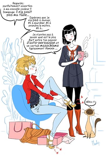 shoesaielow.jpg