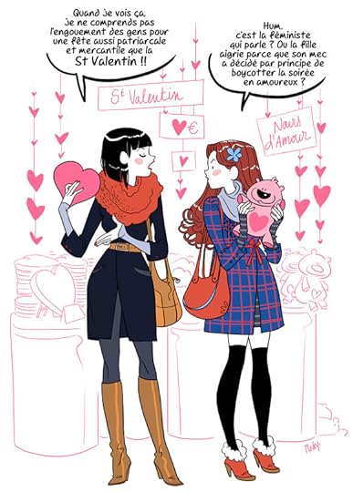 stvalentinlow.jpg