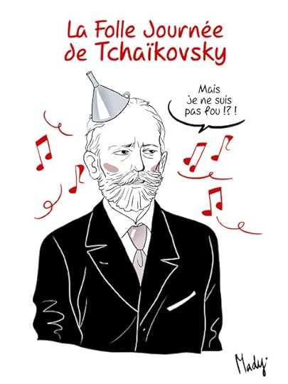 tchaikovski.jpg