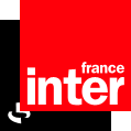 http://www.franceinter.fr/sites/all/themes/franceinter/logo.png