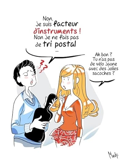 http://www.franceinter.fr/sites/default/files/imagecache/scald_image_max_size/2012/01/26/272335/images/Facture2.jpg
