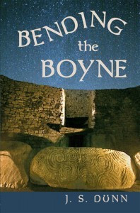 historical novel
