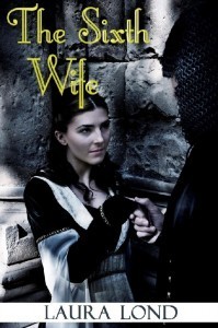 fantasy ebooks