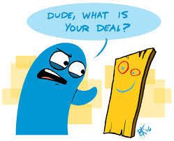 silent-treatment-series