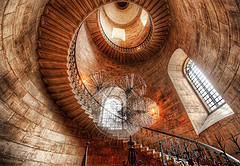 Spiralstorm