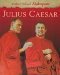 Julius Caesar by William Shakespeare
