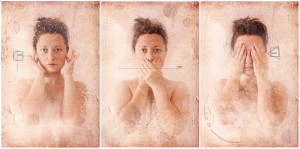 7214714328_28b6948fb3_z