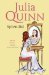 Splendid (Splendid Trilogy #1) by Julia Quinn