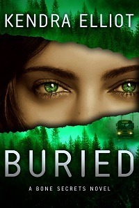 BURIED.FINAL.3