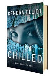 chilled-cover-250