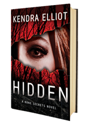 hidden-cover-250