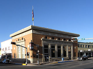 Silver_City_New_Mexico_City_Hall