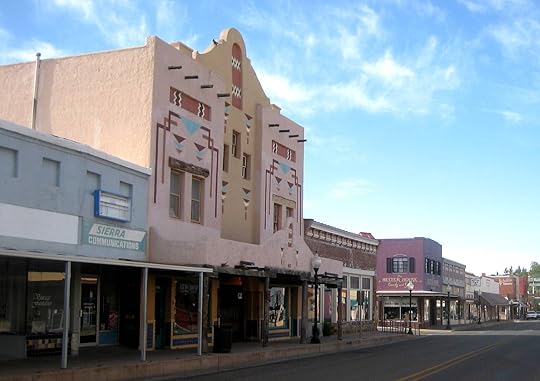 silver-city-theater