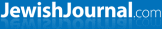 Logo_jewish_journal