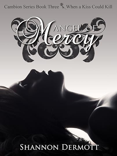 AOM_eBook_FINAL7_7-29-12