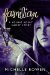 Familiar by Michelle Rowen