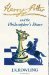 Harry Potter and the Philosopher's Stone (Harry Potter, #1) by J.K. Rowling
