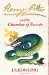 Harry Potter and the Chamber of Secrets (Harry Potter, #2) by J.K. Rowling