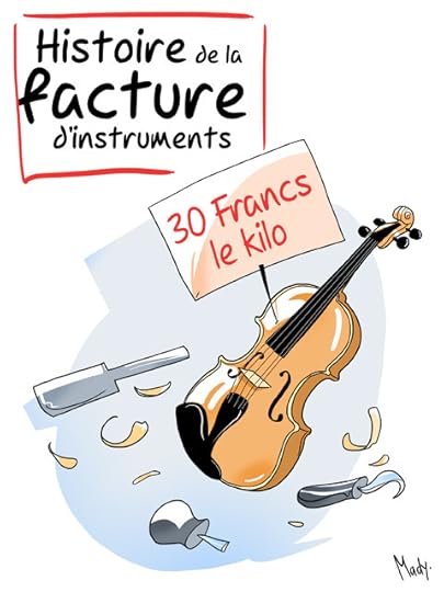 facture1