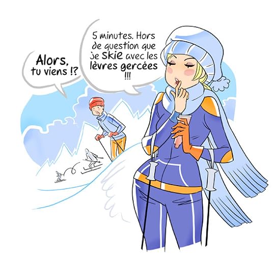 trousseauvacances