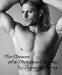 The Dream of a Thousand Nights by Sarah Alexander (a.k.a.Shira Anthony)