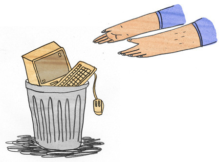 empty_trash
