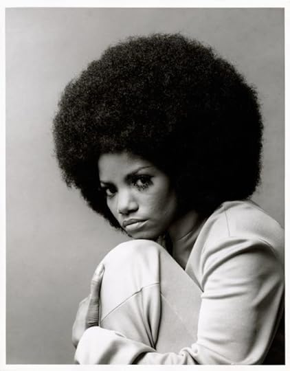 melba moore, melba, melba moore talk radio, who is melba moore, melba moore influences, traci braxton melba moore, what happened to melba moore, where are they now melba more, disco, disco legends, inspiring singers, melba moore story, afros, powerful black women, 100 pennies, one hundred pennies, michael s robinson, am970