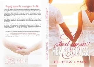 Final TUIHjacket_6x9_287 copy copy