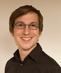Johannes Abeler