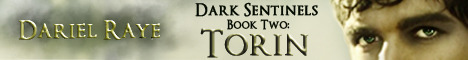 banner_torin_reverse