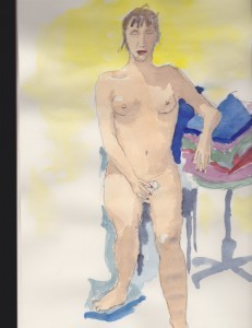 Scanned Image 4