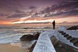 Every hope or dream of the human mind will be fulfilled if it is noble and of God. Oswald Chambers