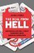 The Deal from Hell How Moguls and Wall Street Plundered Great American Newspapers by James O'Shea