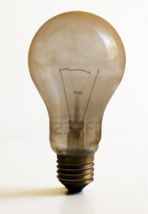 Screen shot 2013-10-01 at 9.54.58 AM