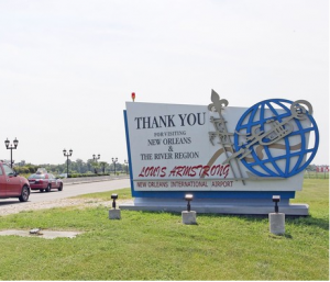 Screen shot 2013-09-26 at 5.05.47 PM