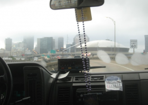 Screen shot 2013-09-23 at 10.10.16 AM