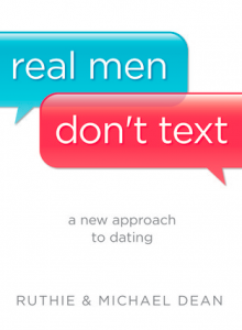 Screen shot 2013-09-16 at 5.11.21 PM