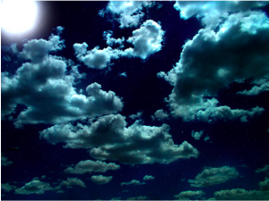 image courtesy of photobucket.com