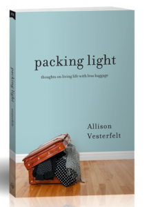 Screen shot 2013-09-06 at 8.20.02 AM