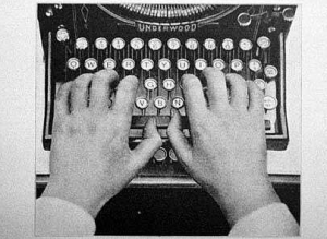 Screen shot 2013-09-02 at 12.27.55 PM