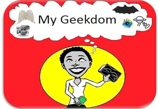 geekdom