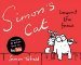 Simon's Cat Beyond the Fence by Simon Tofield