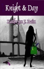 Bain_Knight & Day_thumb