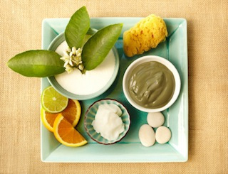 naturalcosmetics