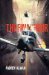The Final Hour (The Homelanders) by Andrew Klavan